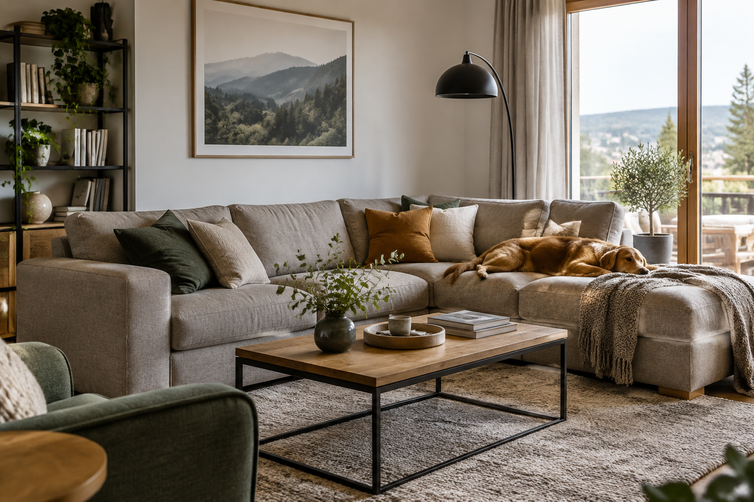 Ilustračná fotografia k téme potahove latky na sedacky